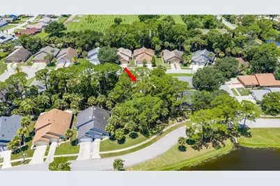 4523 Nettle Creek Court, Port Orange, FL 32127 - Photo 40