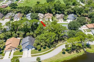 4523 Nettle Creek Ct, Port Orange, FL 32127 - Photo 40