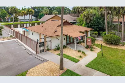 4523 Nettle Creek Court, Port Orange, FL 32127 - Photo 44