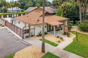 4523 Nettle Creek Ct, Port Orange, FL 32127 - Photo 44