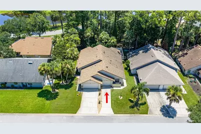 4523 Nettle Creek Court, Port Orange, FL 32127 - Photo 38