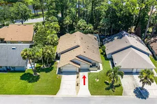 4523 Nettle Creek Ct, Port Orange, FL 32127 - Photo 38