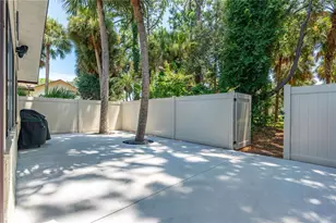 4523 Nettle Creek Ct, Port Orange, FL 32127 - Photo 34