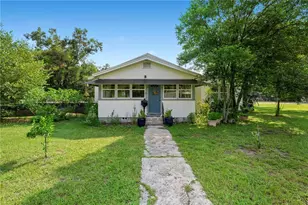 85276 Harts Rd, Yulee, FL 32097 - Photo 1
