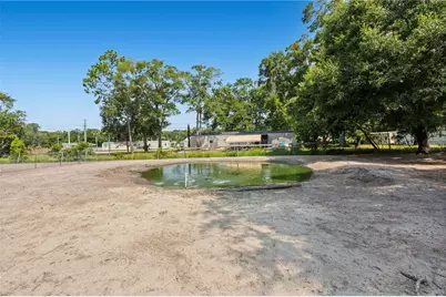 85276 Harts Road, Yulee, FL 32097 - Photo 74