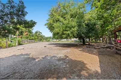 85276 Harts Road, Yulee, FL 32097 - Photo 68