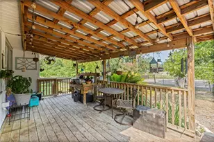 85276 Harts Rd, Yulee, FL 32097 - Photo 50