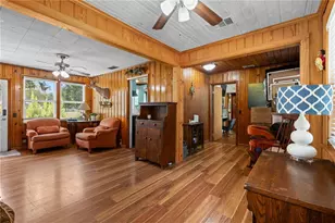 85276 Harts Rd, Yulee, FL 32097 - Photo 8