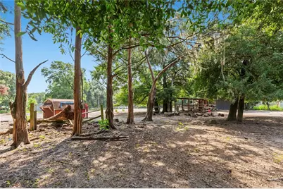 85276 Harts Road, Yulee, FL 32097 - Photo 66