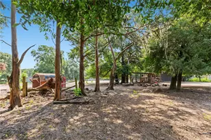 85276 Harts Rd, Yulee, FL 32097 - Photo 66