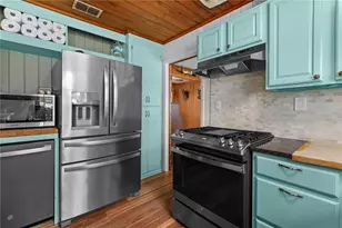 85276 Harts Rd, Yulee, FL 32097 - Photo 26
