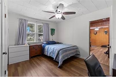 85276 Harts Road, Yulee, FL 32097 - Photo 38