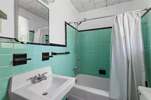 85276 Harts Rd, Yulee, FL 32097 - Photo 40