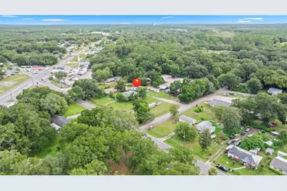 85276 Harts Road, Yulee, FL 32097 - Photo 78