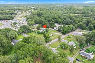 85276 Harts Rd, Yulee, FL 32097 - Photo 78