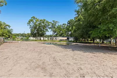 85276 Harts Road, Yulee, FL 32097 - Photo 72