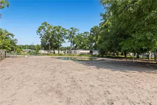85276 Harts Rd, Yulee, FL 32097 - Photo 72