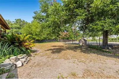 85276 Harts Road, Yulee, FL 32097 - Photo 56