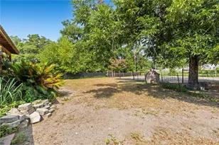 85276 Harts Rd, Yulee, FL 32097 - Photo 56