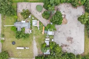85276 Harts Rd, Yulee, FL 32097 - Photo 82