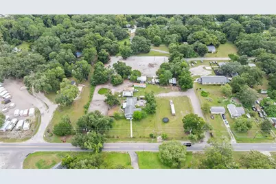 85276 Harts Road, Yulee, FL 32097 - Photo 84