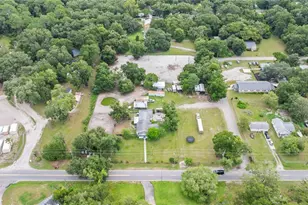 85276 Harts Rd, Yulee, FL 32097 - Photo 84