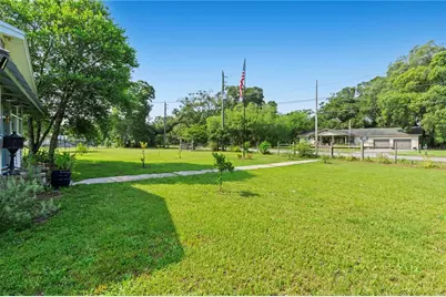 85276 Harts Road, Yulee, FL 32097 - Photo 14