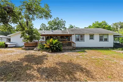 85276 Harts Road, Yulee, FL 32097 - Photo 58