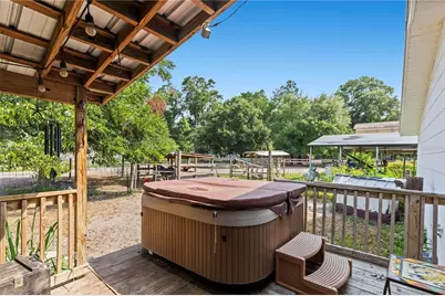 85276 Harts Road, Yulee, FL 32097 - Photo 52