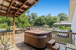 85276 Harts Rd, Yulee, FL 32097 - Photo 52