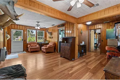 85276 Harts Road, Yulee, FL 32097 - Photo 30