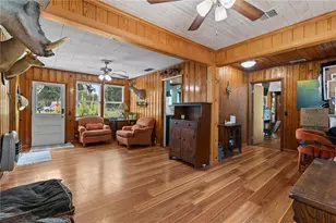85276 Harts Rd, Yulee, FL 32097 - Photo 30