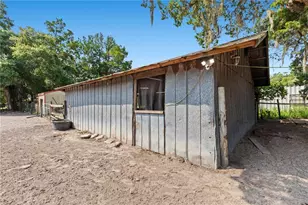 85276 Harts Rd, Yulee, FL 32097 - Photo 60
