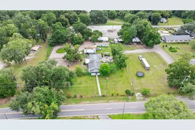 85276 Harts Road, Yulee, FL 32097 - Photo 2