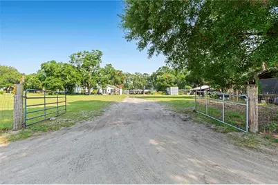 85276 Harts Road, Yulee, FL 32097 - Photo 12