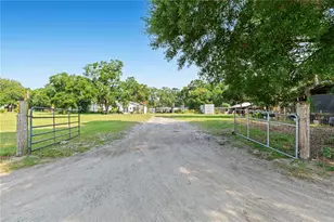 85276 Harts Rd, Yulee, FL 32097 - Photo 12