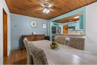 85276 Harts Road, Yulee, FL 32097 - Photo 22