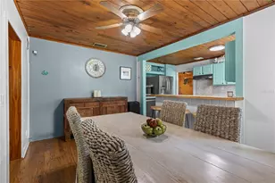 85276 Harts Rd, Yulee, FL 32097 - Photo 22