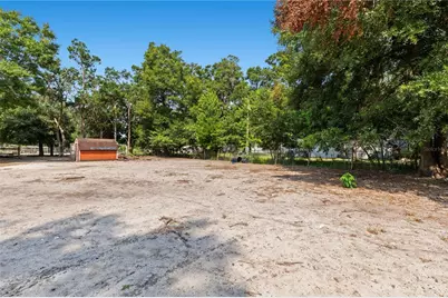 85276 Harts Road, Yulee, FL 32097 - Photo 70