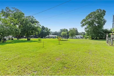 85276 Harts Road, Yulee, FL 32097 - Photo 76
