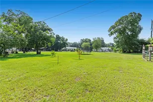 85276 Harts Rd, Yulee, FL 32097 - Photo 76