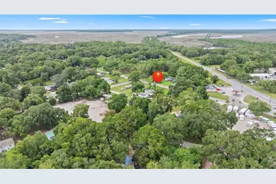 85276 Harts Road, Yulee, FL 32097 - Photo 10