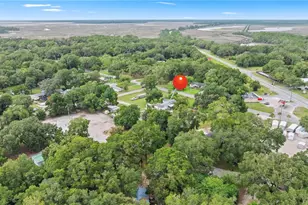 85276 Harts Rd, Yulee, FL 32097 - Photo 10