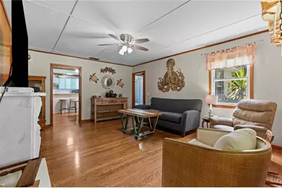85276 Harts Road, Yulee, FL 32097 - Photo 18