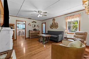 85276 Harts Rd, Yulee, FL 32097 - Photo 18