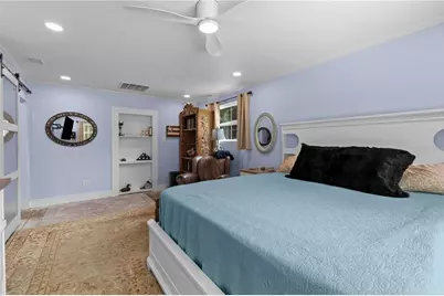85276 Harts Road, Yulee, FL 32097 - Photo 32