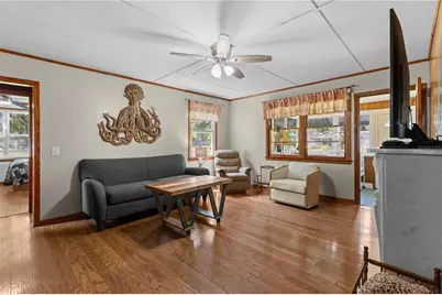 85276 Harts Road, Yulee, FL 32097 - Photo 20