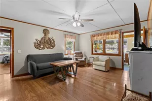 85276 Harts Rd, Yulee, FL 32097 - Photo 20