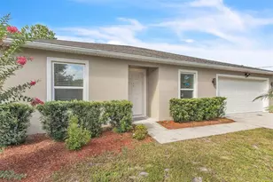159 Persimmon Dr, Palm Coast, FL 32164 - Photo 6