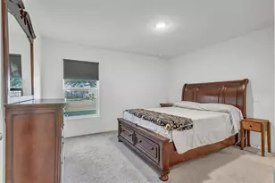159 Persimmon Dr, Palm Coast, FL 32164 - Photo 20